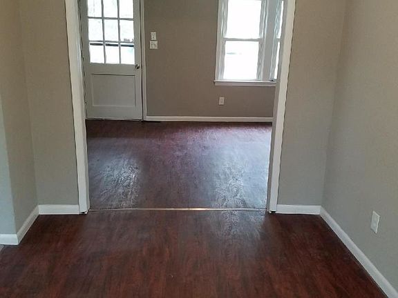 92BD2E5C-F2EF-4F2B-8782-8E2994127D18