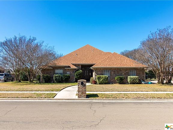 5th image of 5817 Greenforest Cir