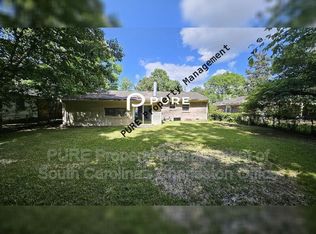 364 Holly Ave, Goose Creek, SC 29445