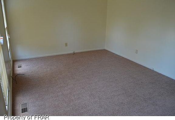 3rd image of 2908 Peacock St