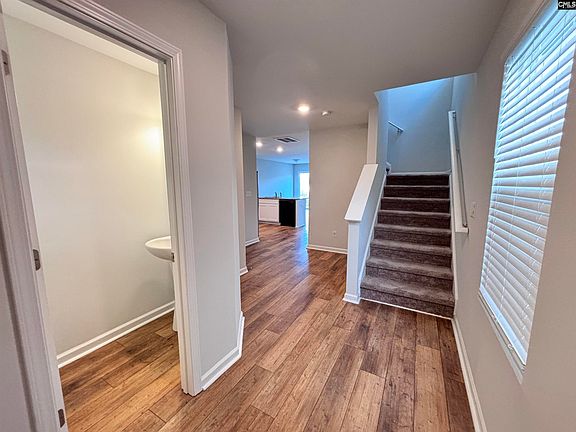 3rd image of 514 Cricket Chirp Ln
