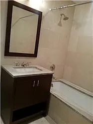 Rented by R New York