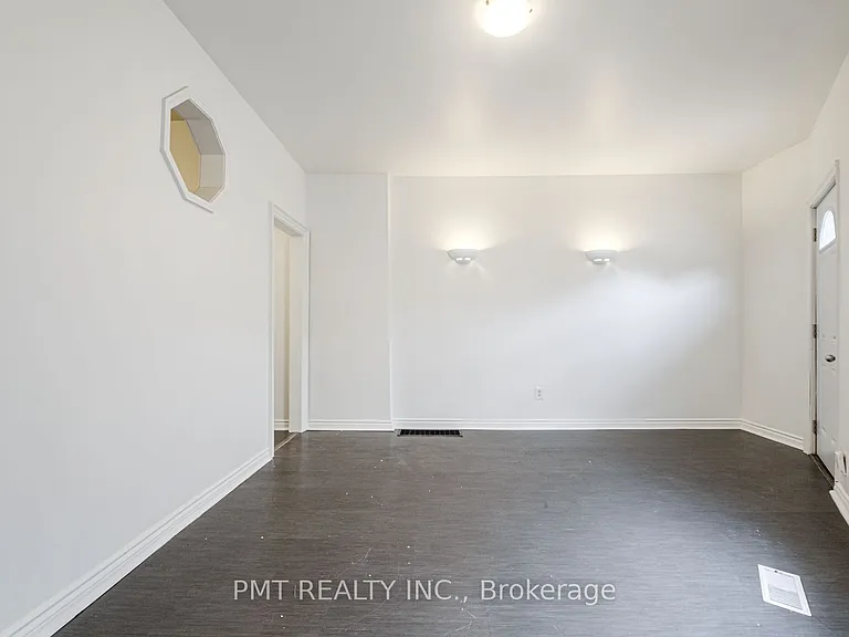 2045 Davenport Rd #MAIN — Photo 7