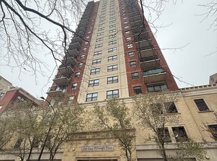 1529 S State St #8B, Chicago, IL 60605
