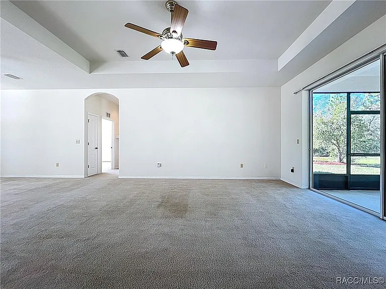 5950 N Petunia Ter — Photo 29