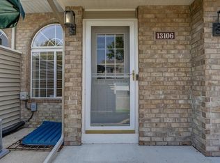13106 Gable Ln #9, Apple Valley, MN 55124