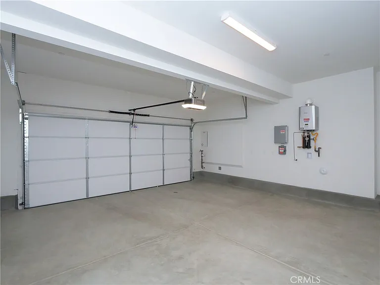 1645 W Hornet Dr — Photo 24