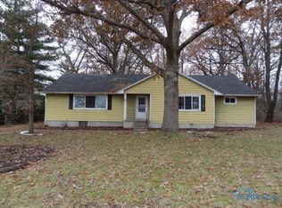 5740 County Rd E, Delta, OH 43515