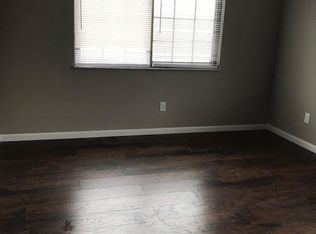 1300 Downing St #5, Newport, KY 41076