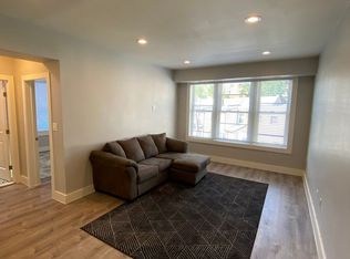 1445 Oak St NW, Washington, DC 20010
