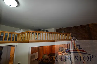 Rented by City Stop Realty