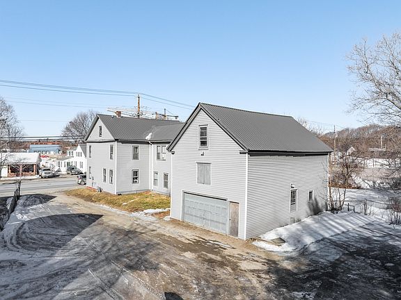 2nd image of 534 S Main Street