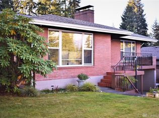 7318 Lower Ridge Rd, Everett, WA 98203