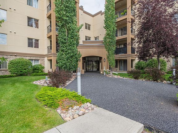 2nd image of 400 Palisades Way #301