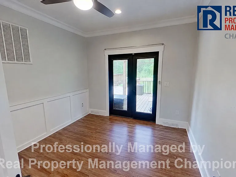 213 Saps Rd — Photo 17