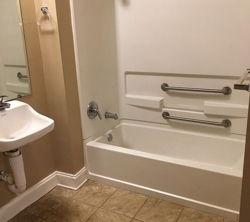 307 Penny Ln Ruston, LA Zillow Apartments for Rent in Ruston