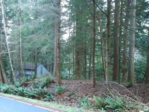 64 Louise View Drive, Bellingham, WA 98229