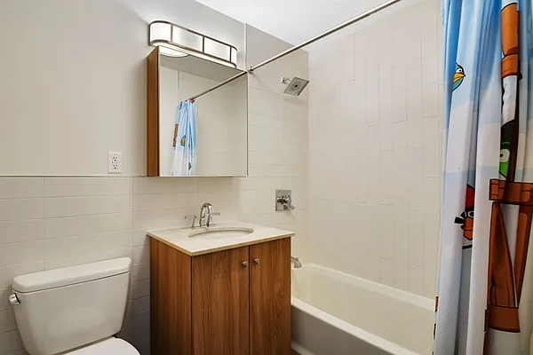 Sold by Corcoran | media 18