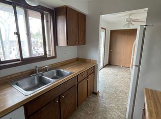 1344 Camden Way APT C, Waukesha, WI 53186