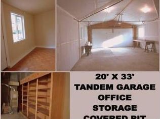 1603 Sunrise Rim Rd, Boise, ID 83705