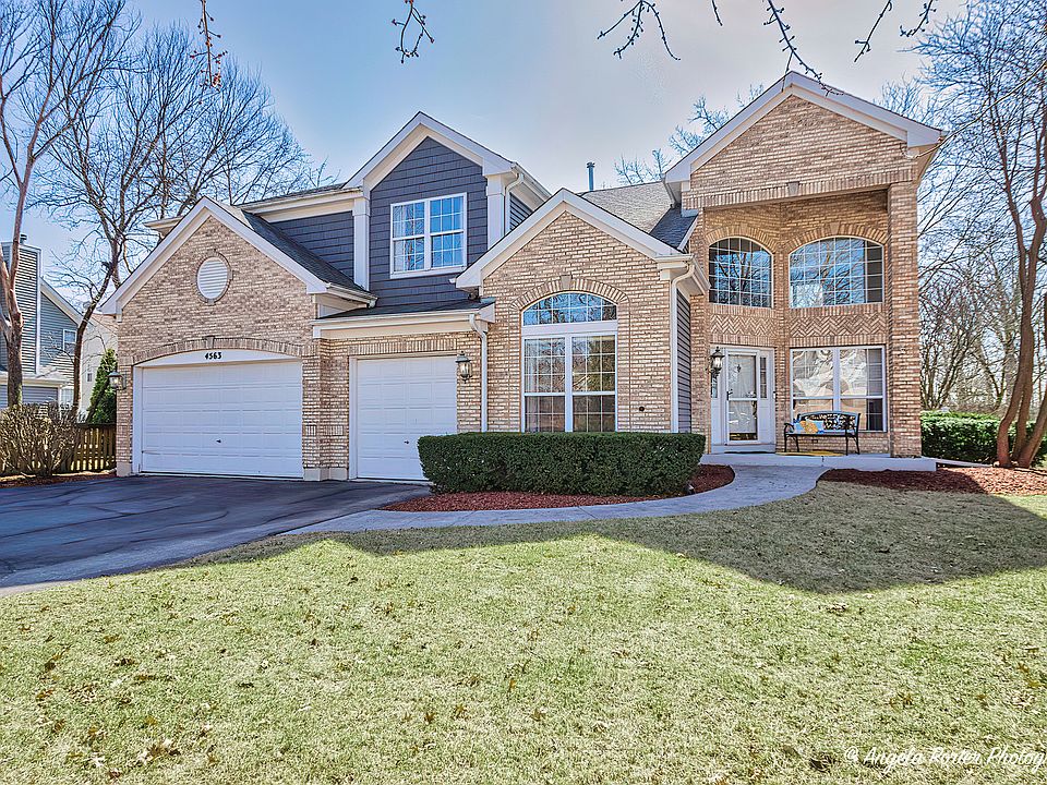 1st image of 4563 W Wren Ct