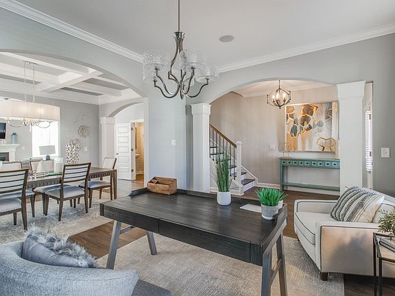 7th image of this home