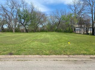 N Montgomery St, Sherman, TX 75090