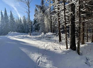 0000 GARVIN PLACE, Tripoli, WI 54564