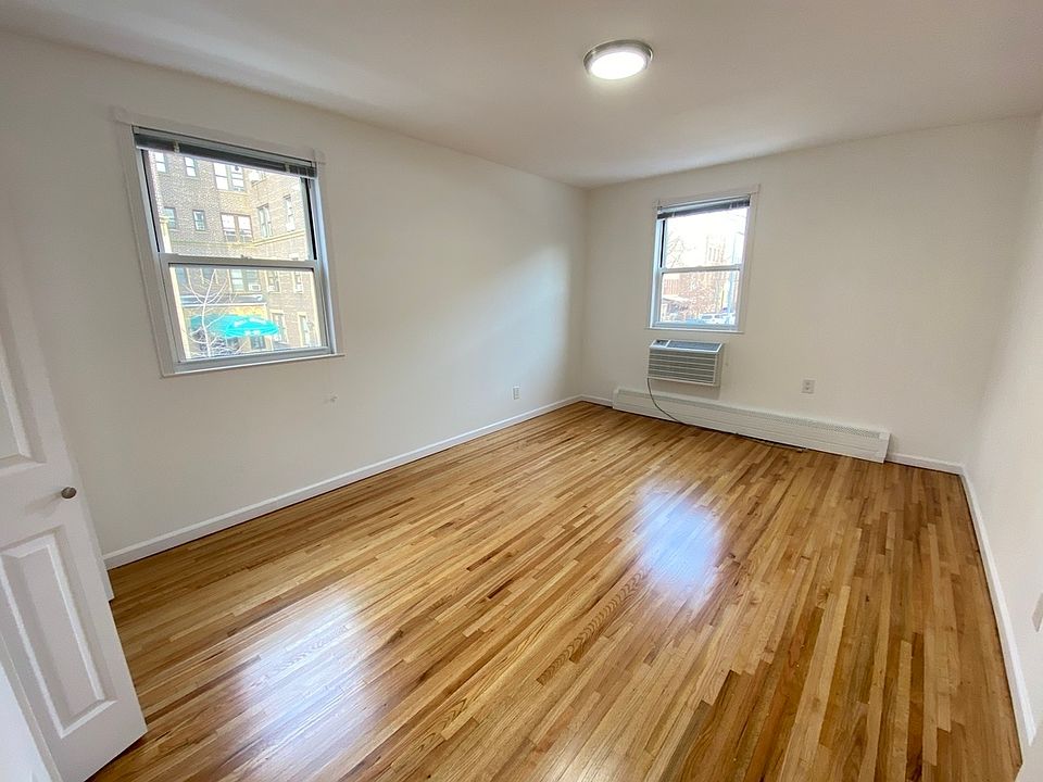 1st image of 28-05 42nd St #3F