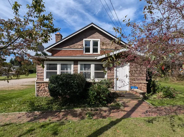 9046 Main St, Mc Kean, PA 16426