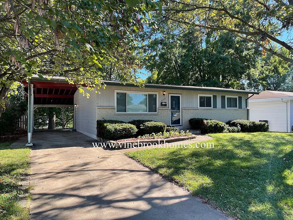 1st image of 275 Francisca Dr