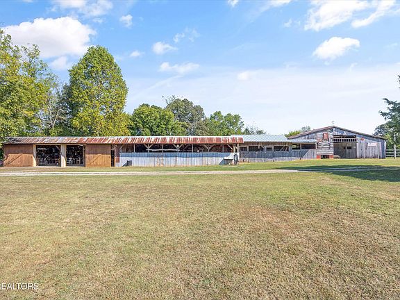 51st image of this home