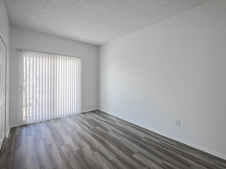2826 E Monte Cristo Ave, Phoenix Az — Photo 11