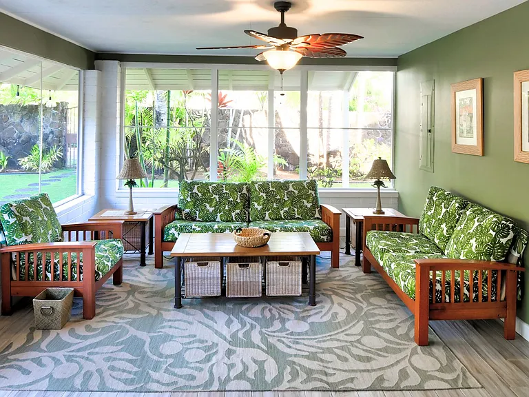 1405 Mokulua Dr — Photo 22