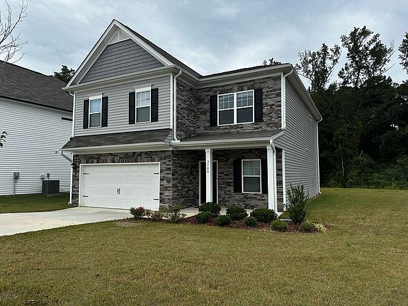 3rd image of 3700 Cross Timber Ln