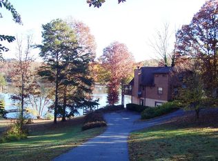 9 Lake Wells Ter, Murphy, NC 28906