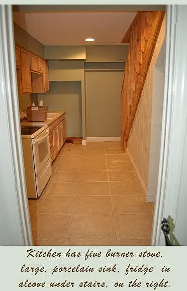128 Cambridge Rd — Photo 4