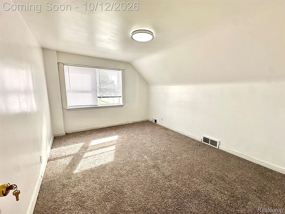 14830 Tireman Ave, photo 12