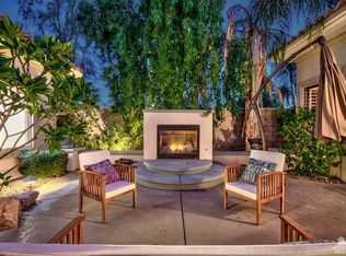 78646 Kensington Ave, Palm Desert, CA 92211