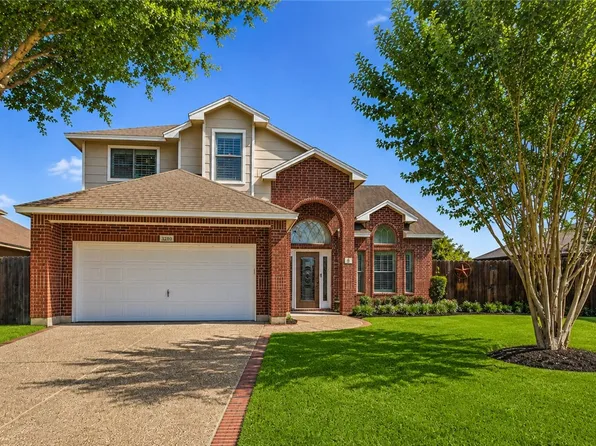 3730 Lake Hawkins, Robstown, TX 78380