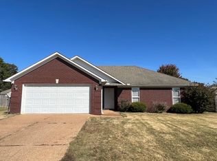 137 Liverpool Cv, Medina, TN 38355