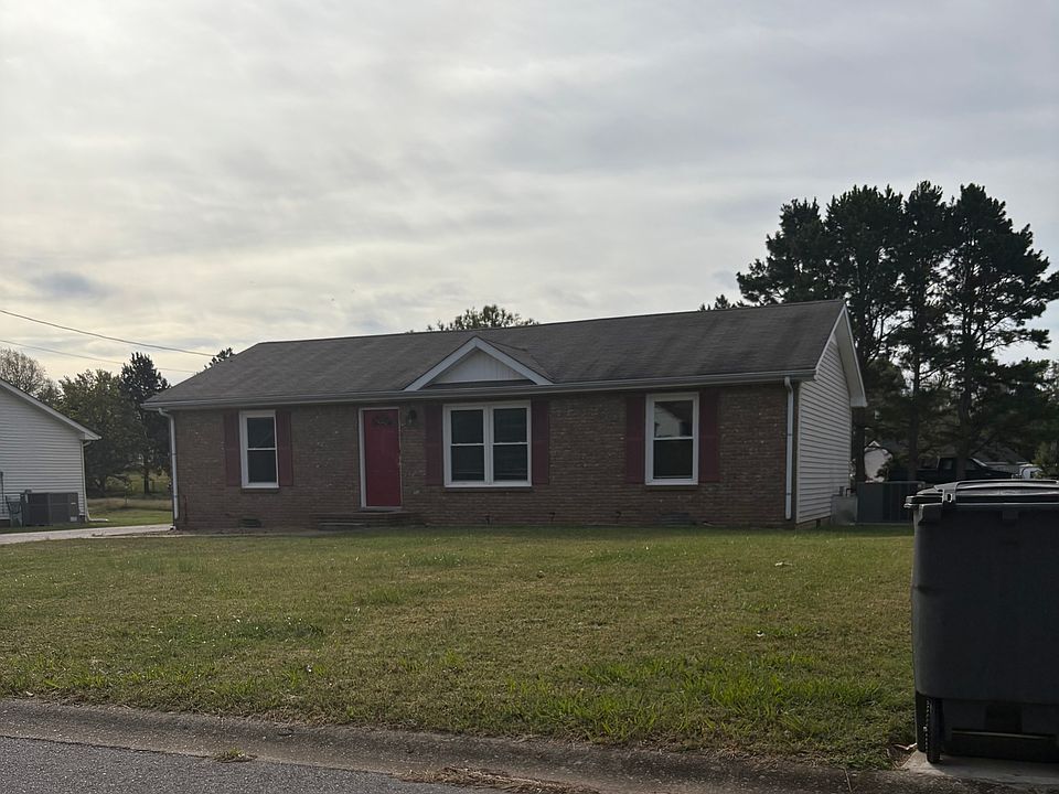 1st image of 1494 Sunshine Dr