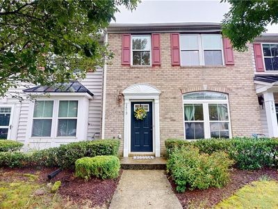 3479 Westham Ln, Toano, VA, 23168