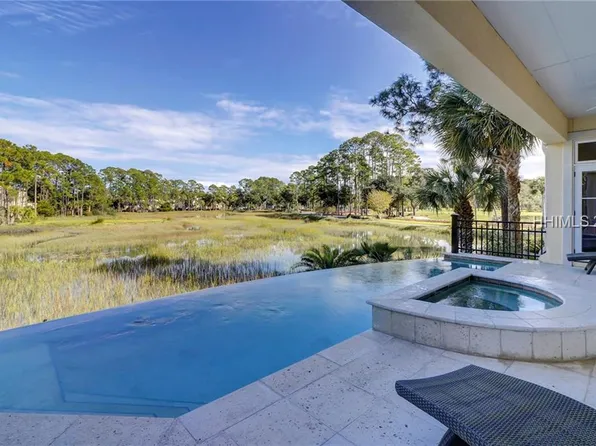 4 Coventry Ln, Hilton Head Island, SC 29928