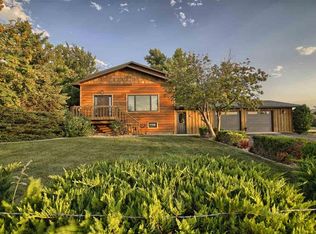 10563 Homestake Rd, Spearfish, SD 57783