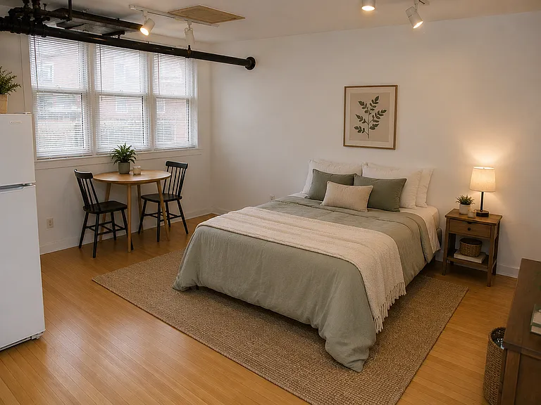 516 University Ave SE #B2 — Photo 1