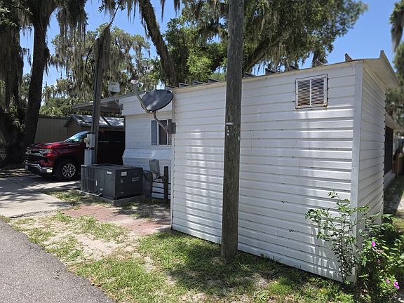 5th image of 3061 Harbor Point Dr #68