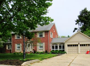 27 Howard St, Vineland, NJ 08360