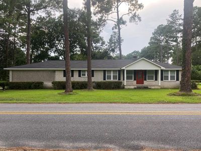 1453 5th St NW, Cairo, GA, 39828