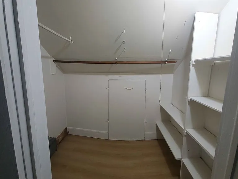 254 W High St #2 — Photo 30